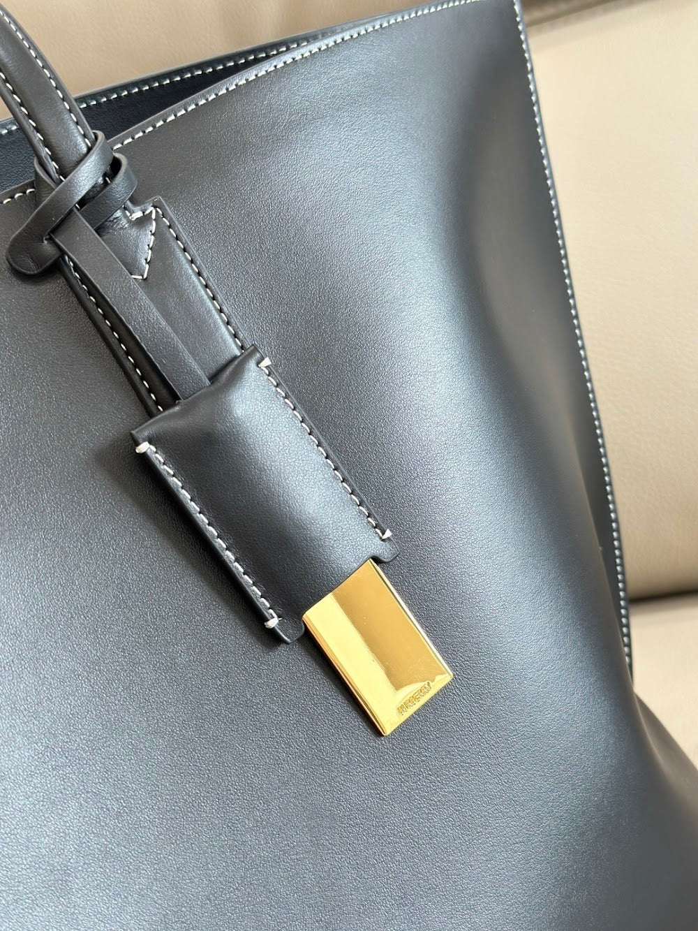 Dragons Bags Burberryn Luxury Bag --92447