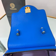 new-designer-premium-bags-nm3081