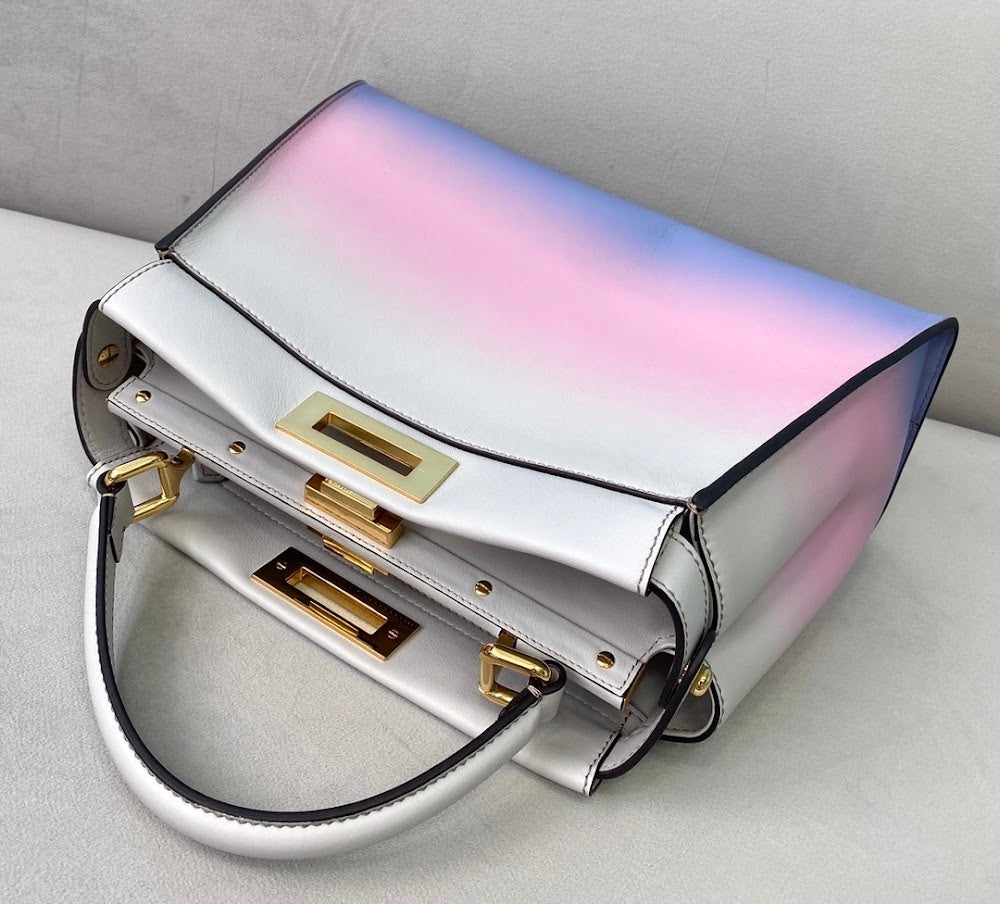 new-luxury-designer-bags-nm15228