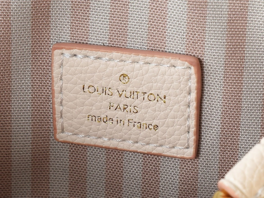 Dragons Bags ln Luxury Bag --77191