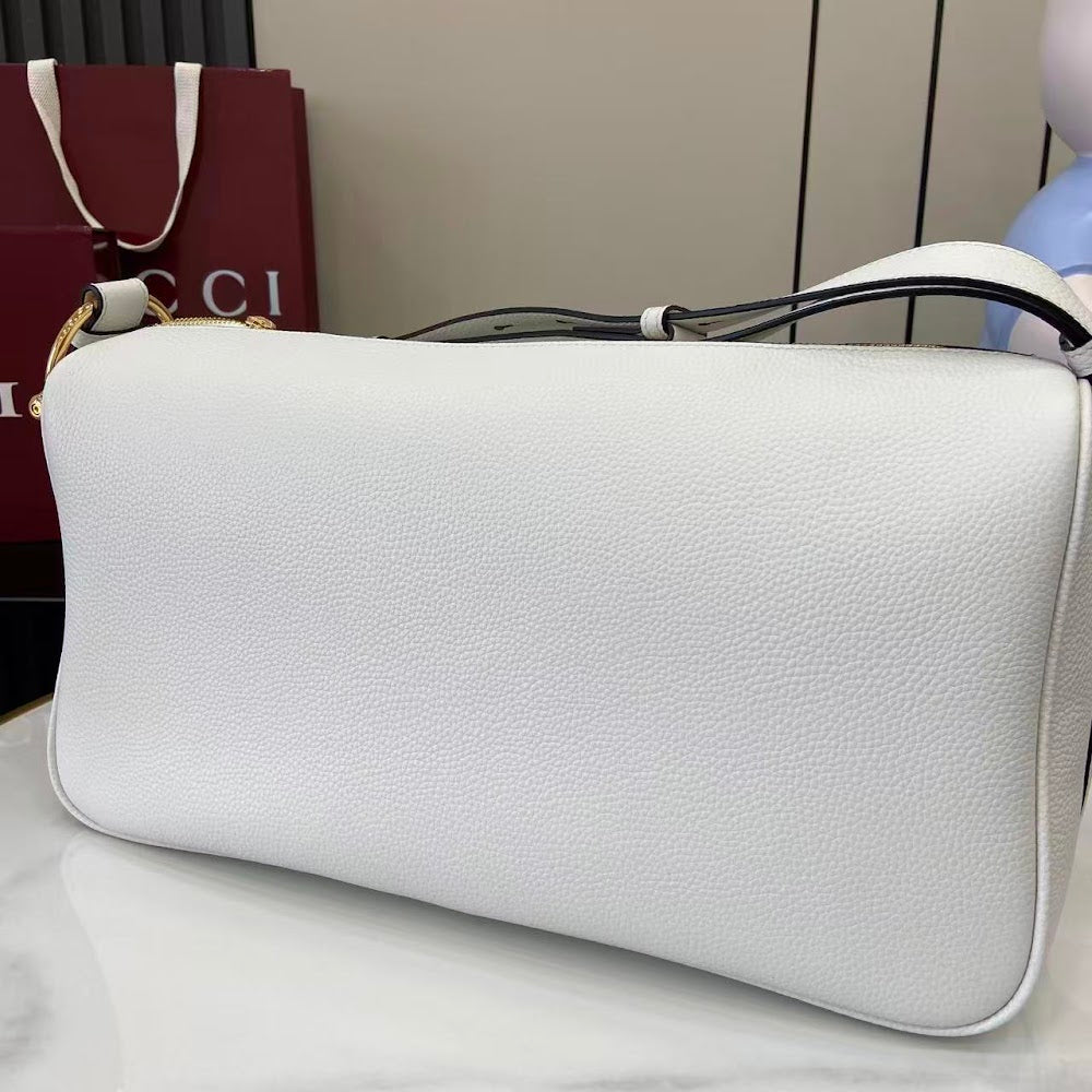 Dragons Bags Guccin Luxury Bag --95149