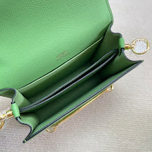 new-luxury-designer-bags-nm9257