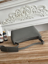 new-luxury-designer-bags-nm385