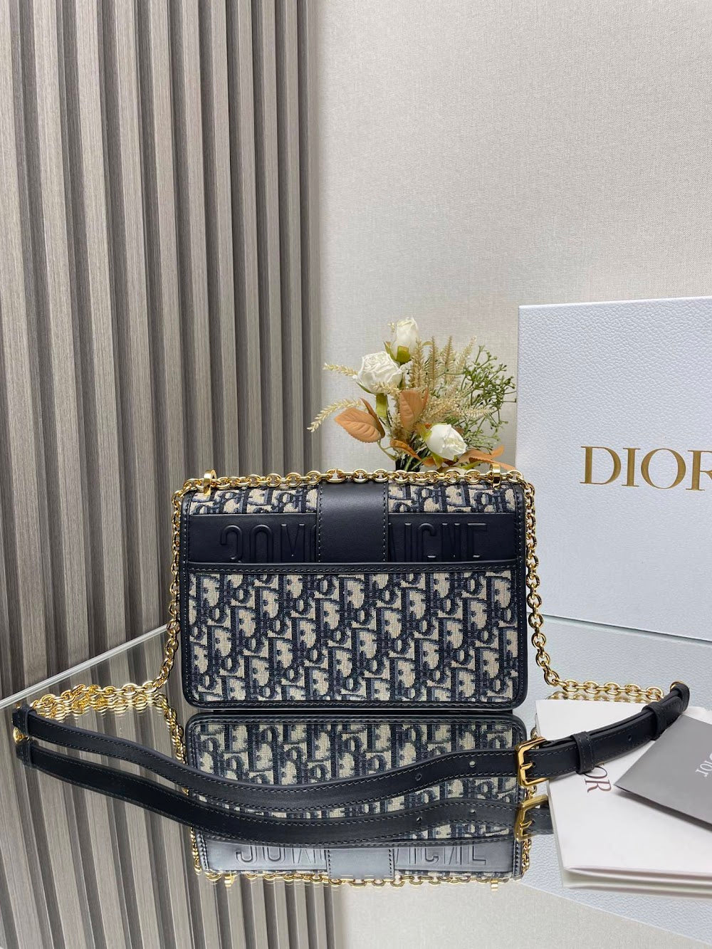 Dragons BagsDiorn Luxury Bag --115965