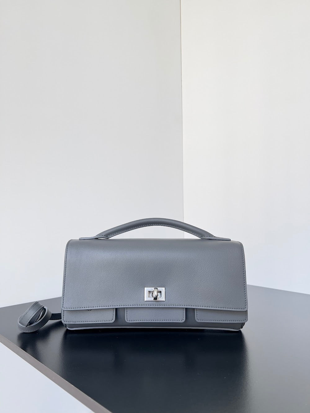 Dragons Bags Balenciaga Luxury Bag --111511