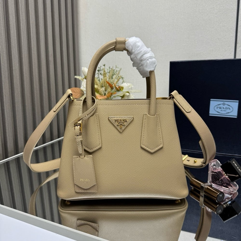 Dragons Bags Pradn Luxury Bag --102219