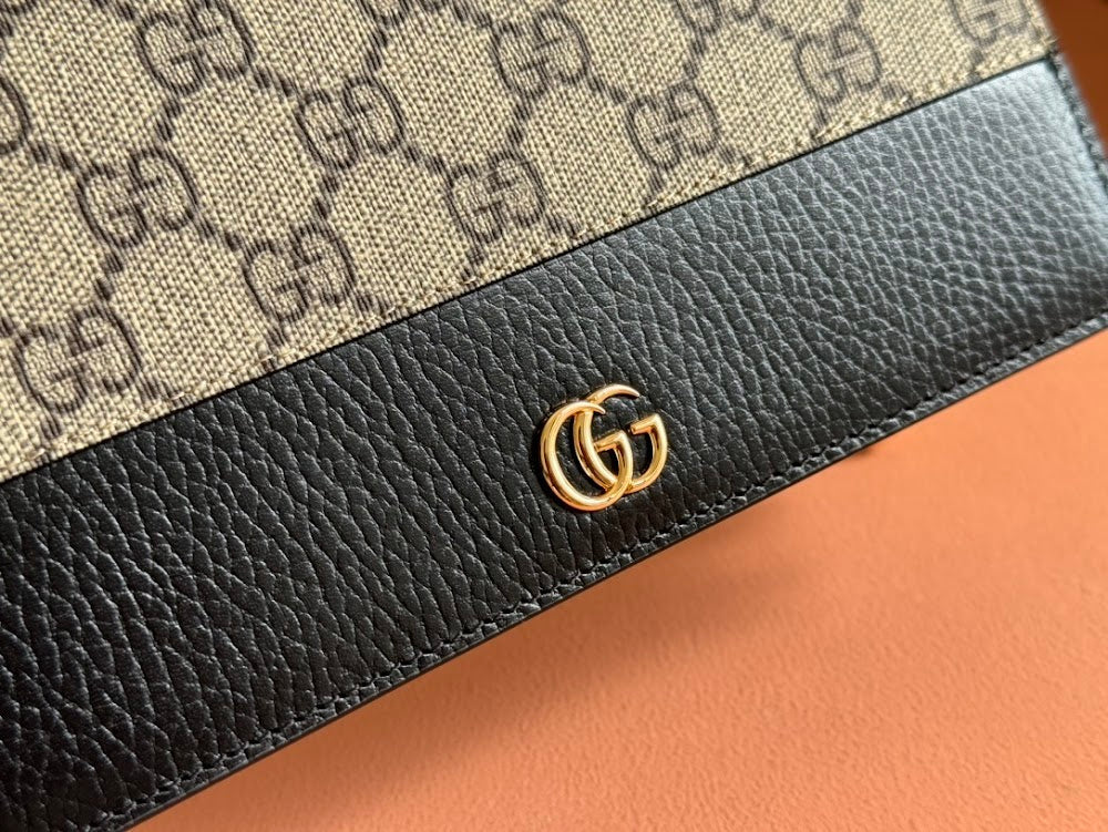 new-designer-premium-bags-nm17420