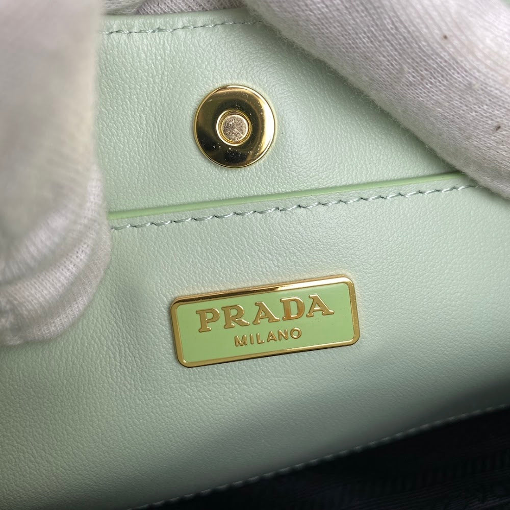 Jessica Bags pradn Luxury Bag --74685