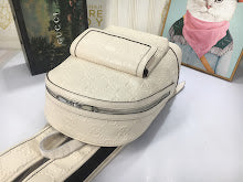 new-luxury-designer-bags-nm8907