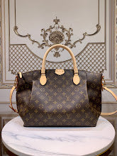 new-designer-premium-bags-nm4381