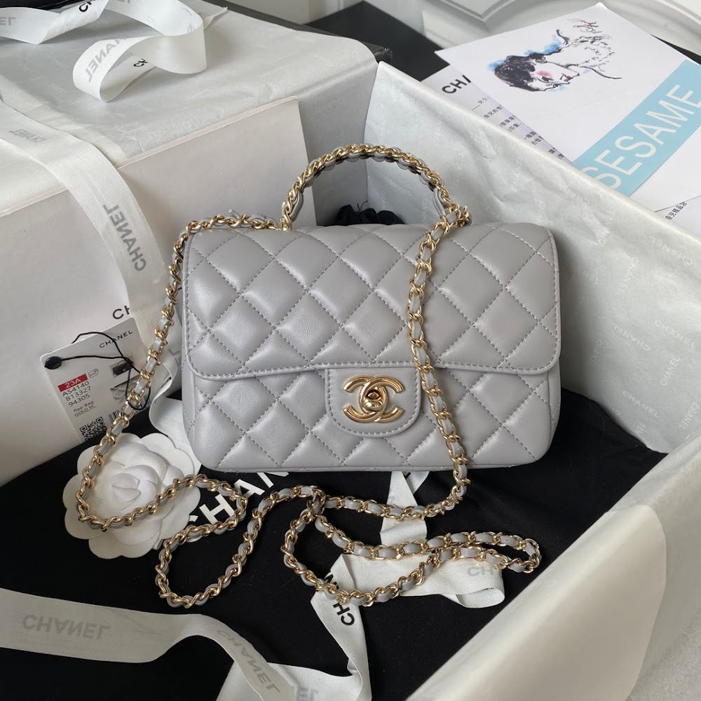 new-luxury-designer-bags-nm10067