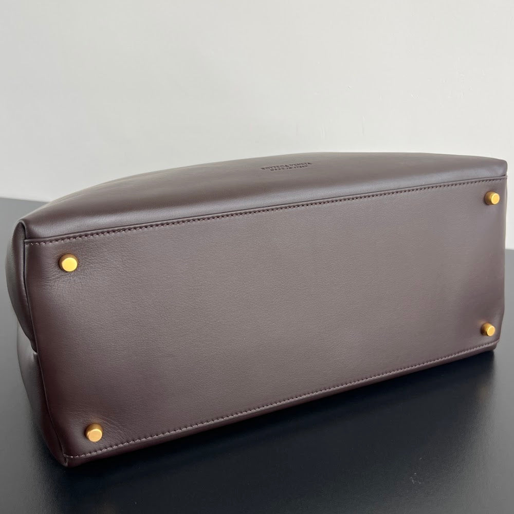 Dragons Bags Bottegan Luxury Bag --90773