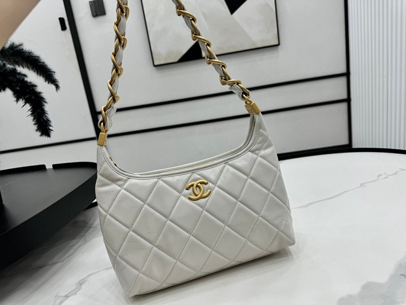 new-designer-premium-bags-nm9398