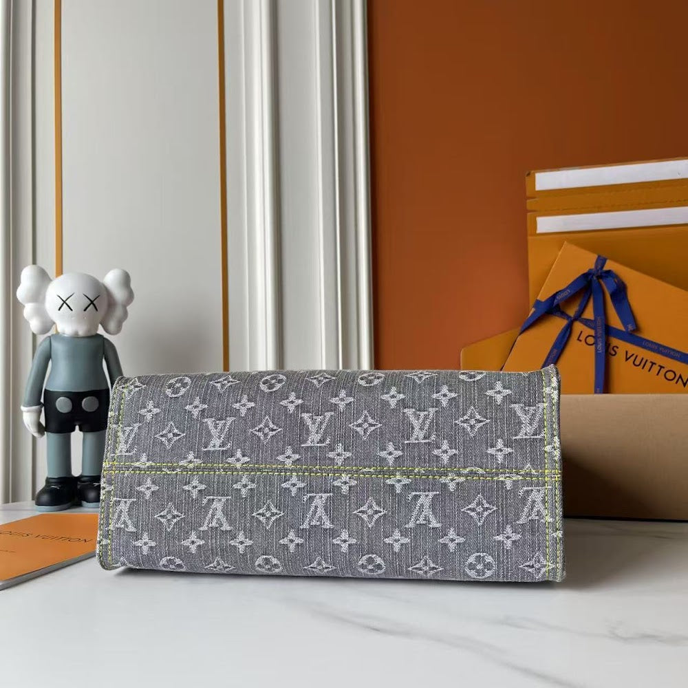 Dragons Bags ln Luxury Bag --77837