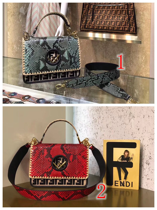 new-designer-premium-bags-nm15128