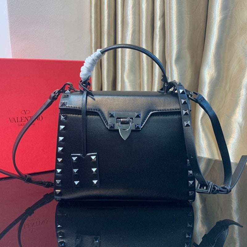 Dragons Bags valentine Luxury Bag --72381
