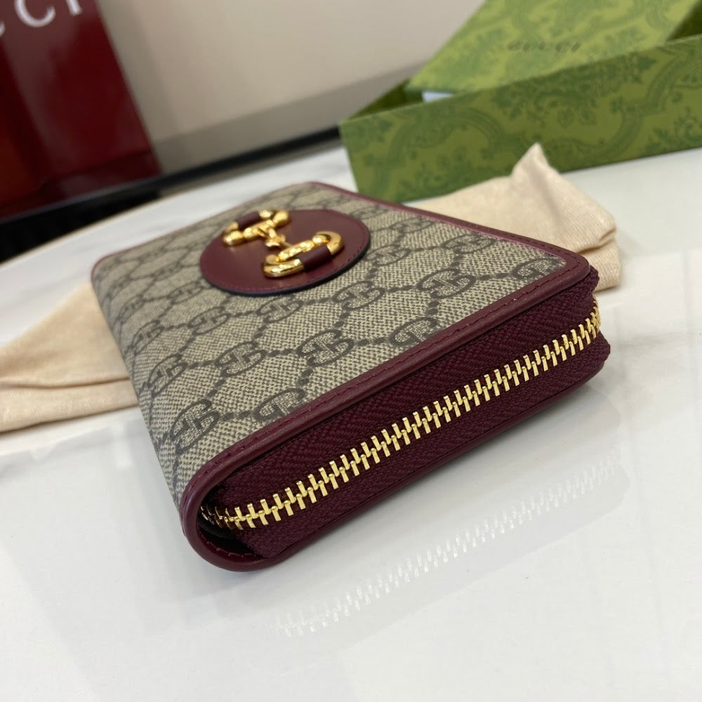 Dragons Bags Guccin Luxury Bag --94591