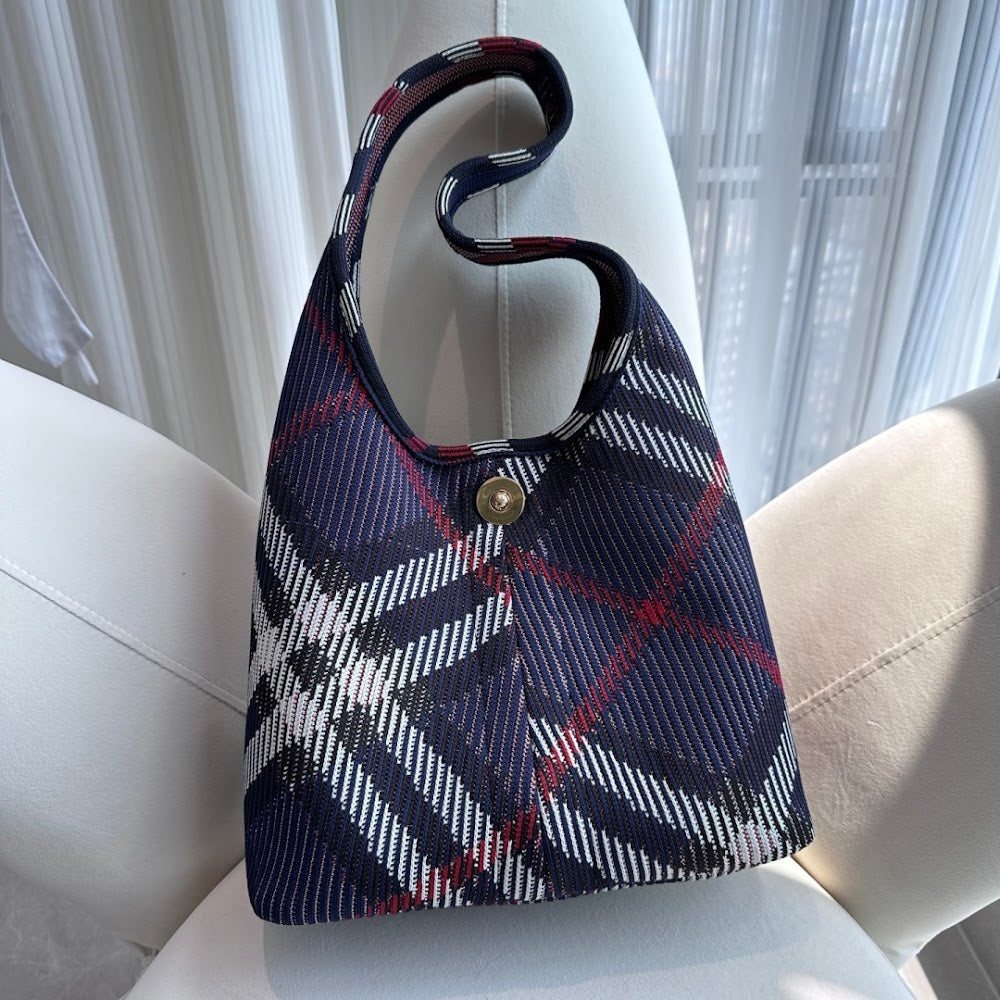 Dragons Bags Burberryn Luxury Bag --92971