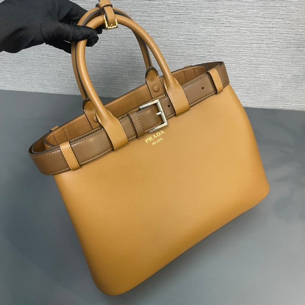 Jessica Bags pradn Luxury Bag --74946