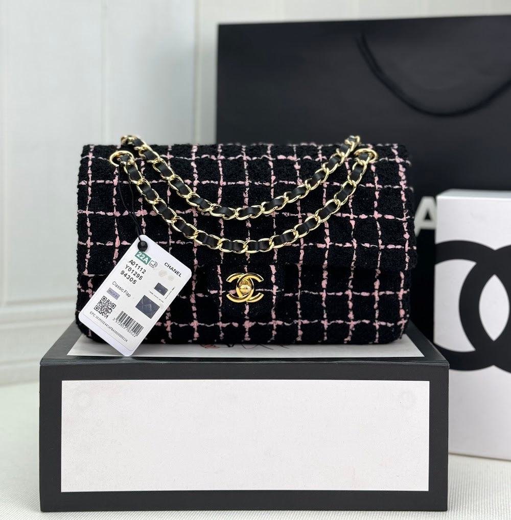 new-luxury-designer-bags-nm9975