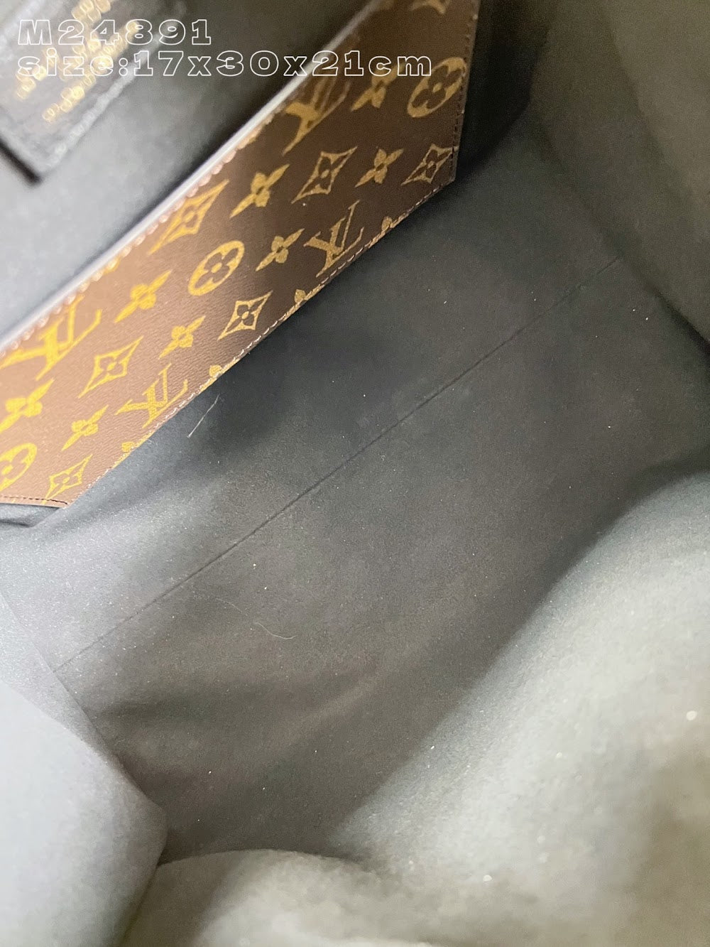 Dragons Bags ln Luxury Bag --96222