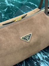 new-elite-designer-bags-nm2090