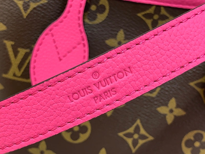 Dragons Bags ln Luxury Bag --57859
