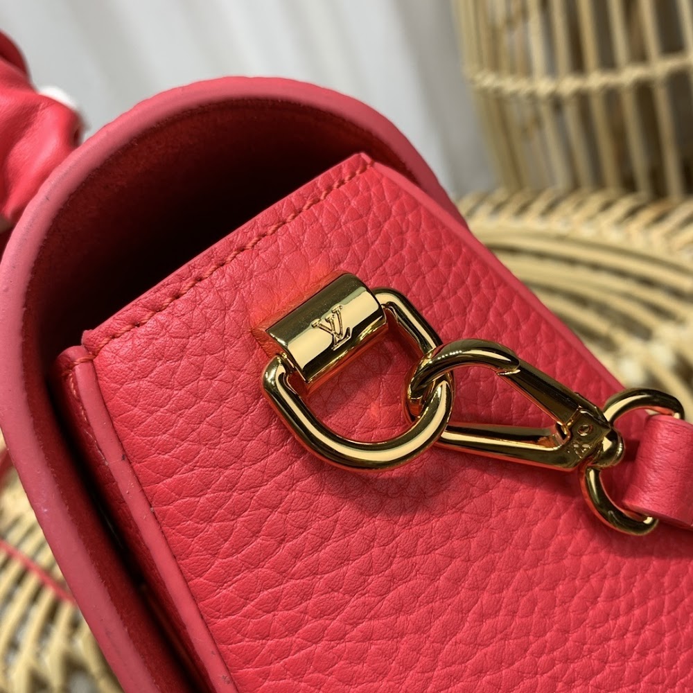 Dragons Bags ln Luxury Bag --66415