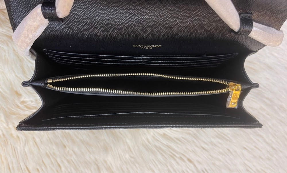 Dragons Bags YSLn Luxury Bag --119906
