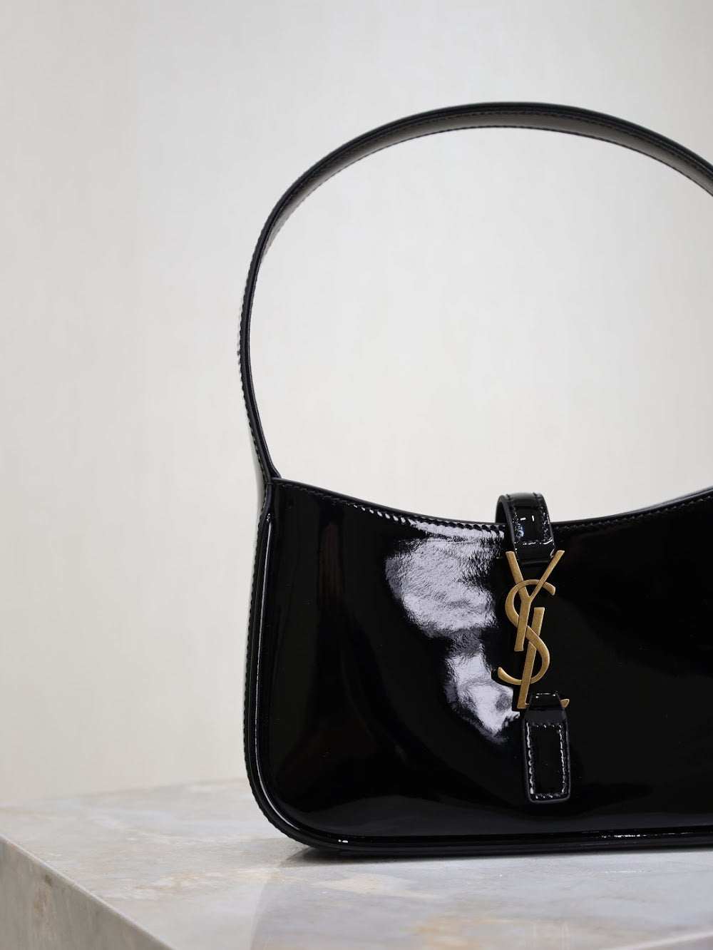 Dragons Bags YSLn Luxury Bag --120617
