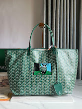 new-elite-designer-bags-nm8072