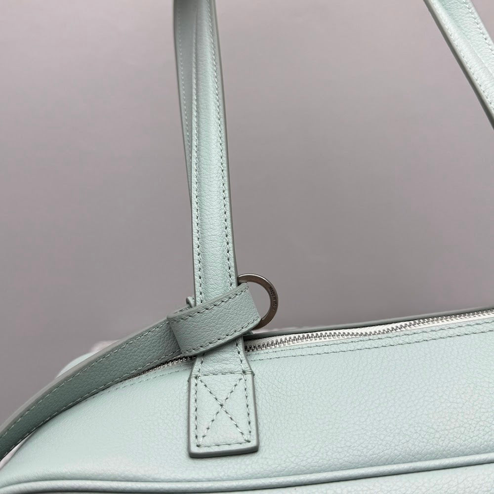 Dragons Bags Balenciaga Luxury Bag --110896