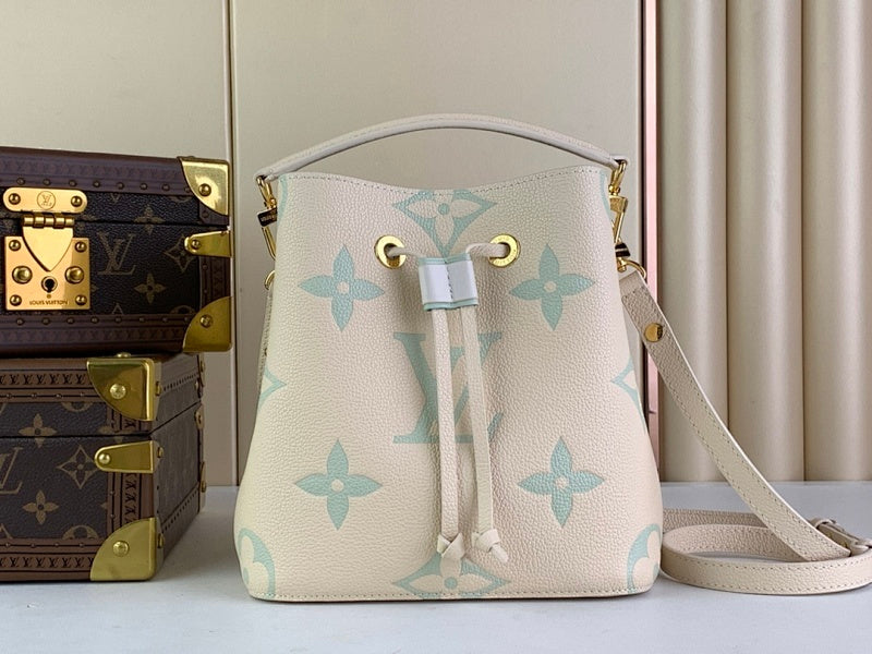 Dragons Bags ln Luxury Bag --62046