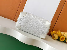 new-designer-premium-bags-nm8117