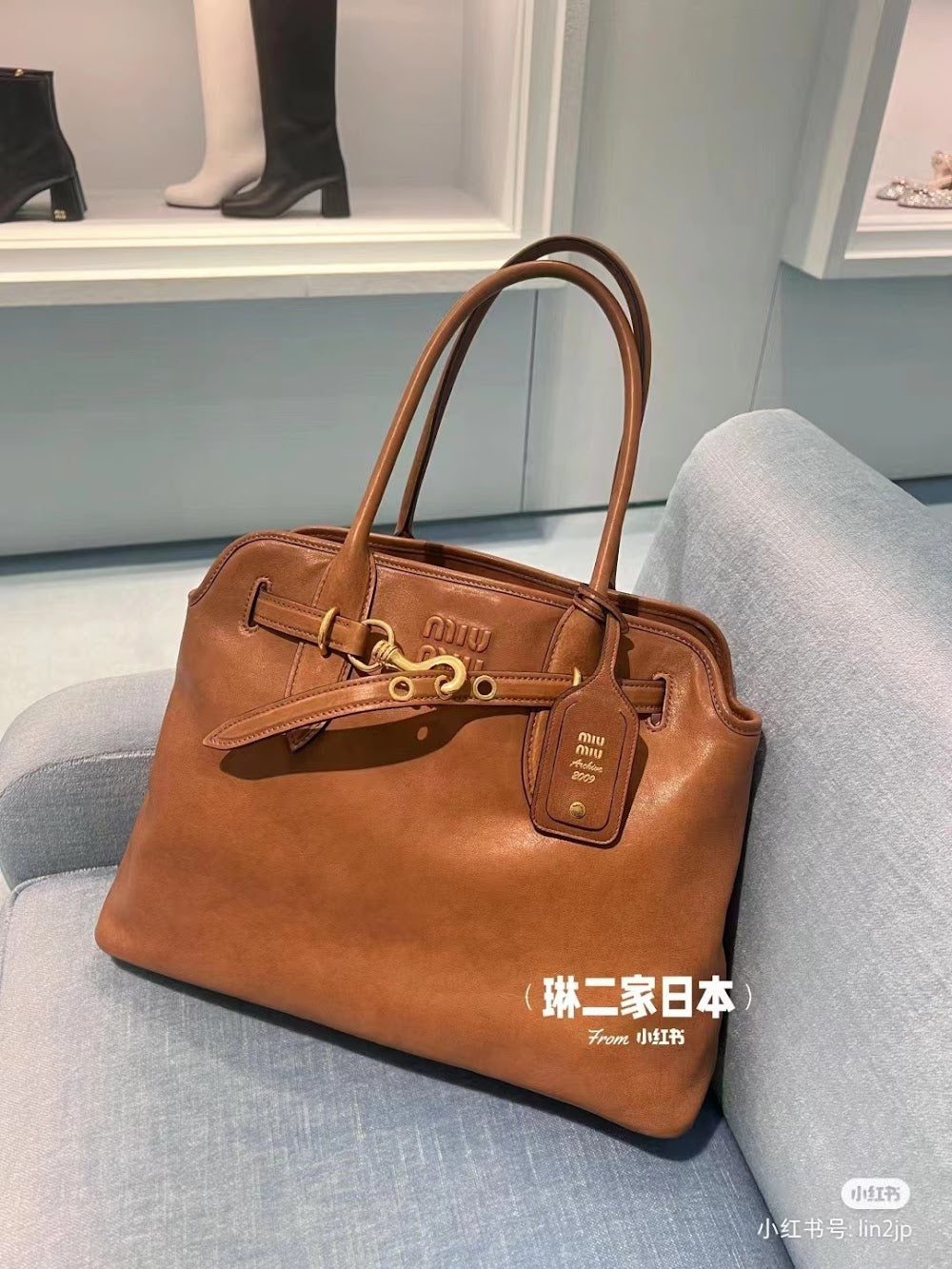 Dragons Bags Miun Miun Luxury Bag --122449