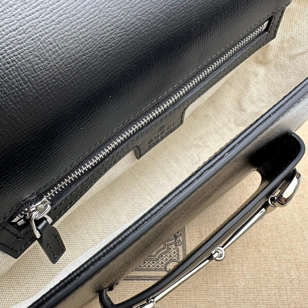 Dragons Bags Guccin Luxury Bag --95309