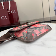new-luxury-designer-bags-nm4060