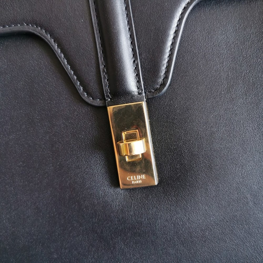 Dragons Bags Celine Luxury Bag --112048