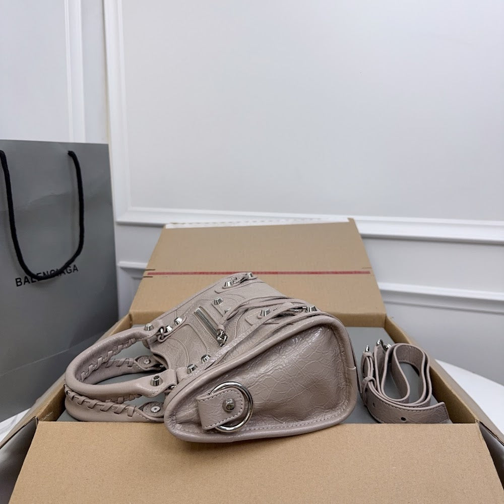 Dragons Bags Balenciaga Luxury Bag --111894