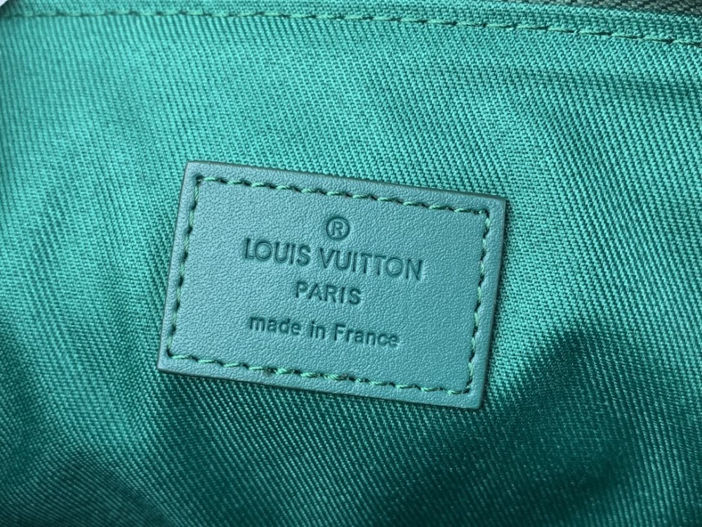 Dragons Bags ln Luxury Bag --61728