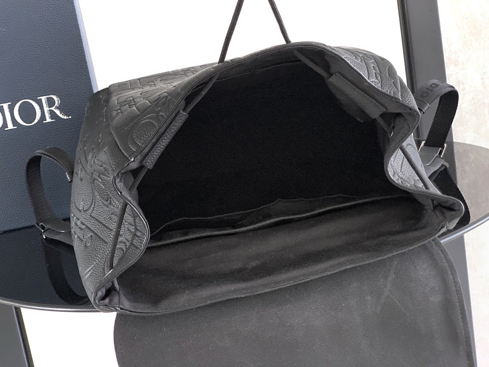 new-elite-designer-bags-nm16699