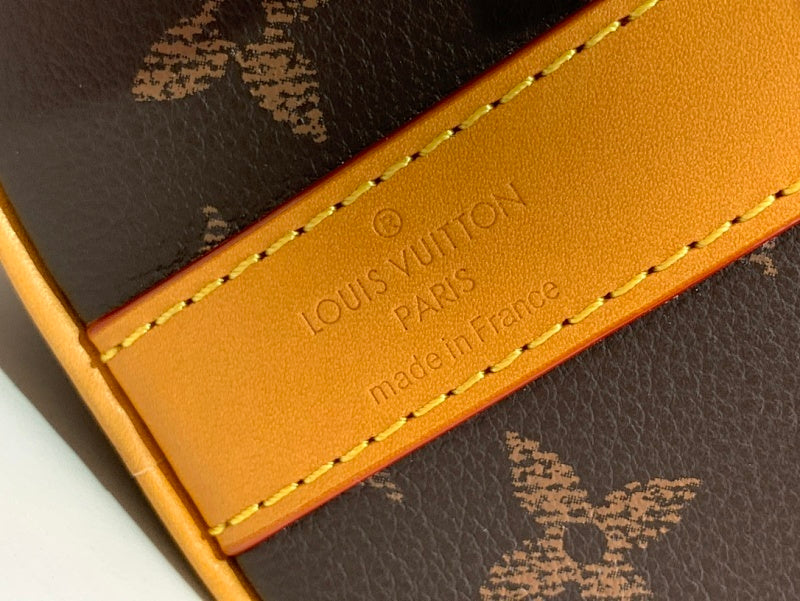 Dragons Bags ln Luxury Bag --58634