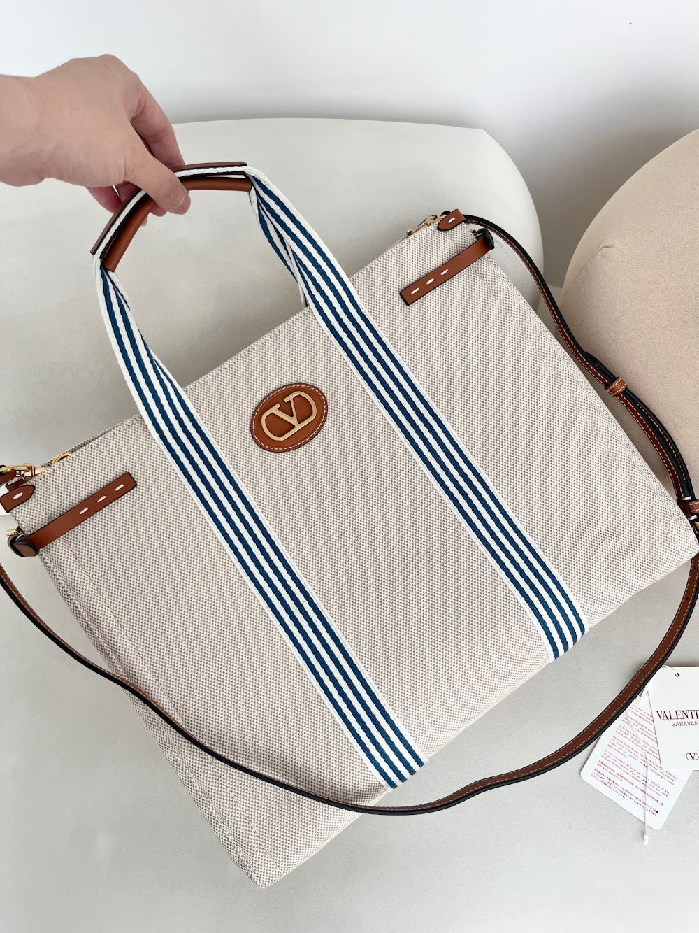Dragons Bags valentine Luxury Bag --72967
