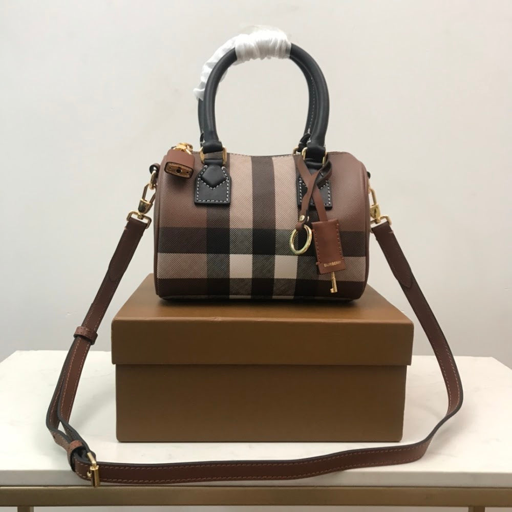 Dragons Bags Luxury Bag --50127