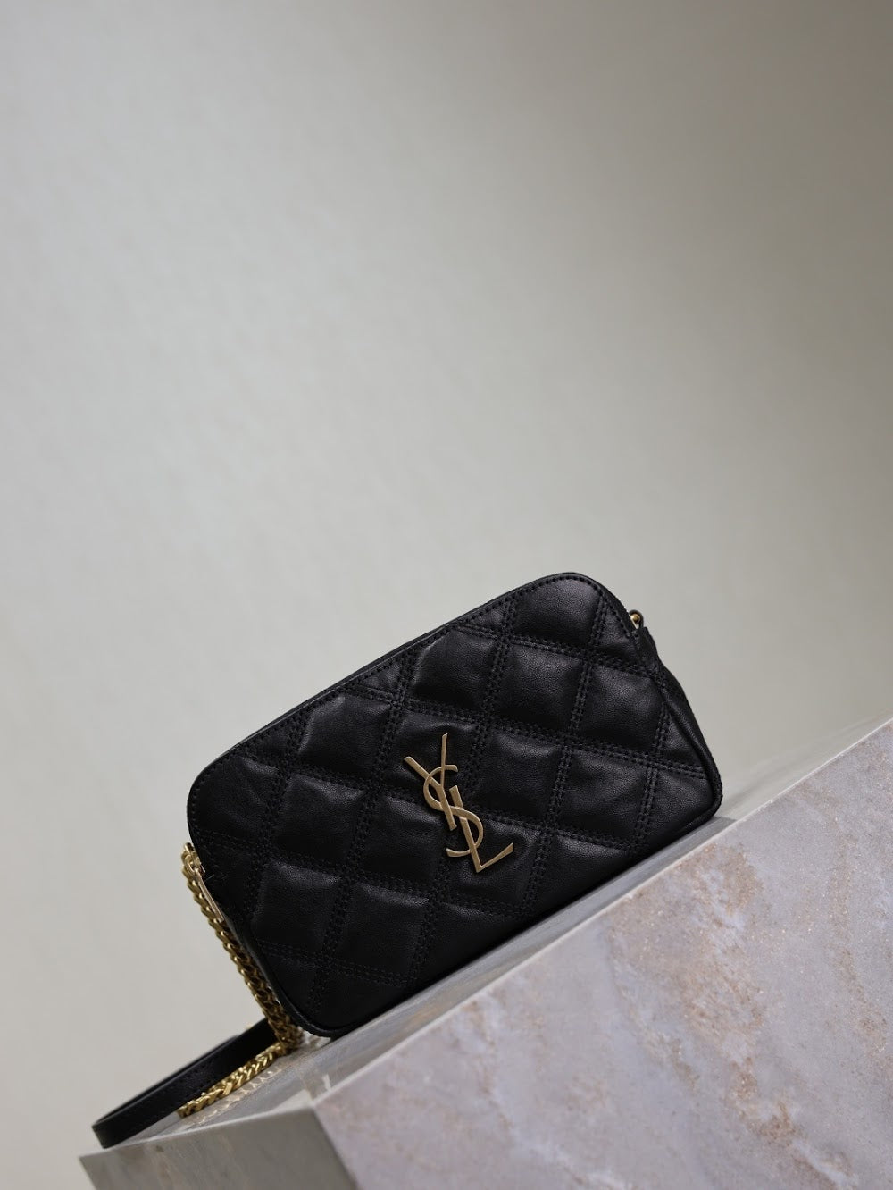 Dragons Bags YSLn Luxury Bag --119341