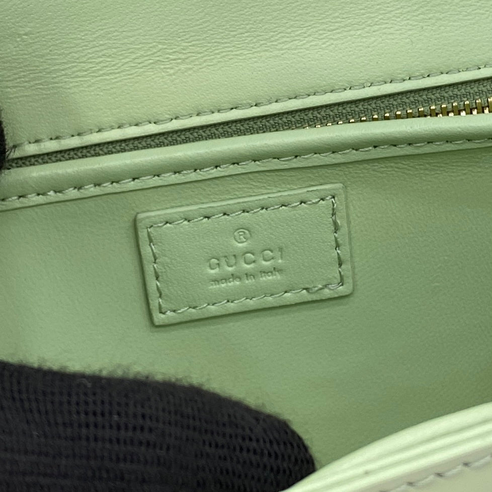 Dragons Bags Guccin Luxury Bag --94667