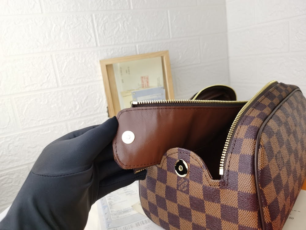 Dragons Bags ln Luxury Bag --78245