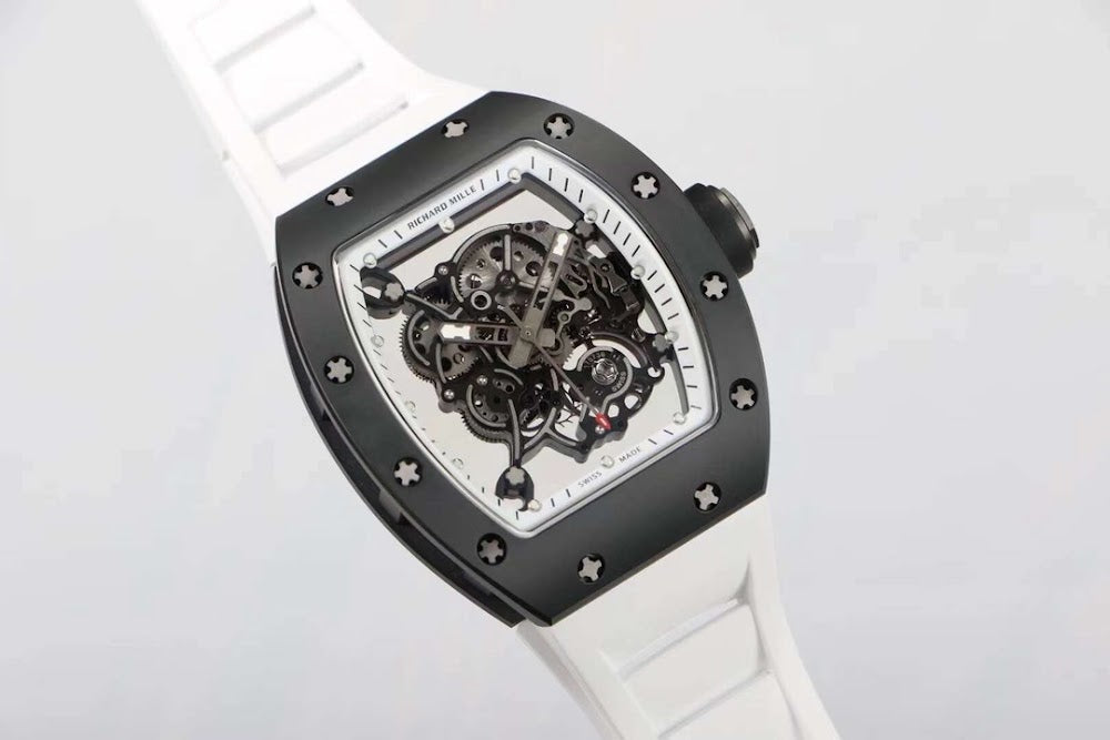 Dragons Bags Luxury Designer Watch --104415