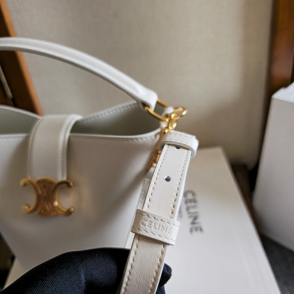 Dragons Bags Celine Luxury Bag --112486