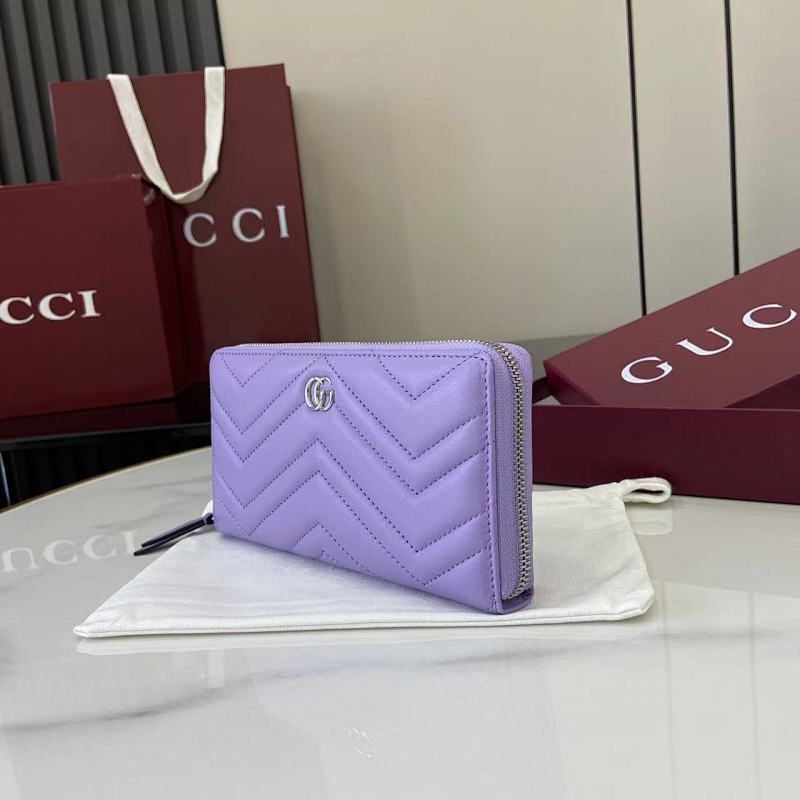 new-designer-premium-bags-nm19431